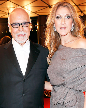 1440450888_celine dion rene angelil 441