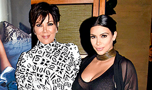 1440514438_kris jenner kim kardashian 300