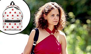1440596540_katie holmes 300