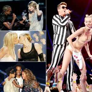 1440704386_wildest vma moments zoom