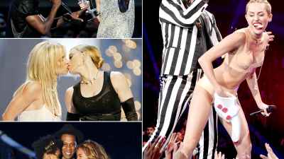 1440704386_wildest vma moments zoom