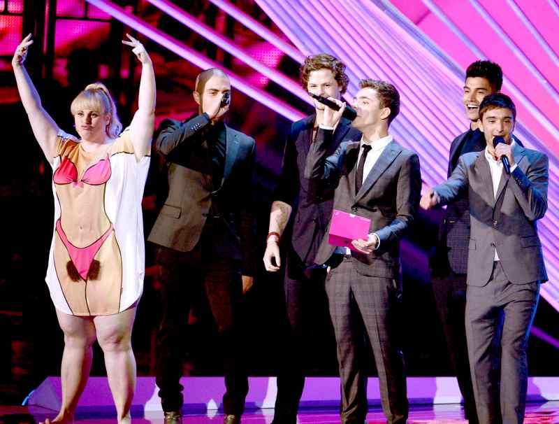 1440704475_2012 rebel wilson the wanted zoom