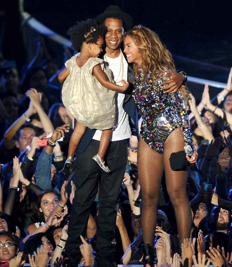 1440704715_2014 beyonce jay z blue zoom