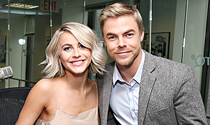 1440770874_derek hough and julianne hough 178