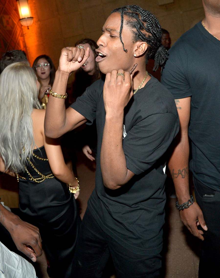 1441031453_asap rocky zoom