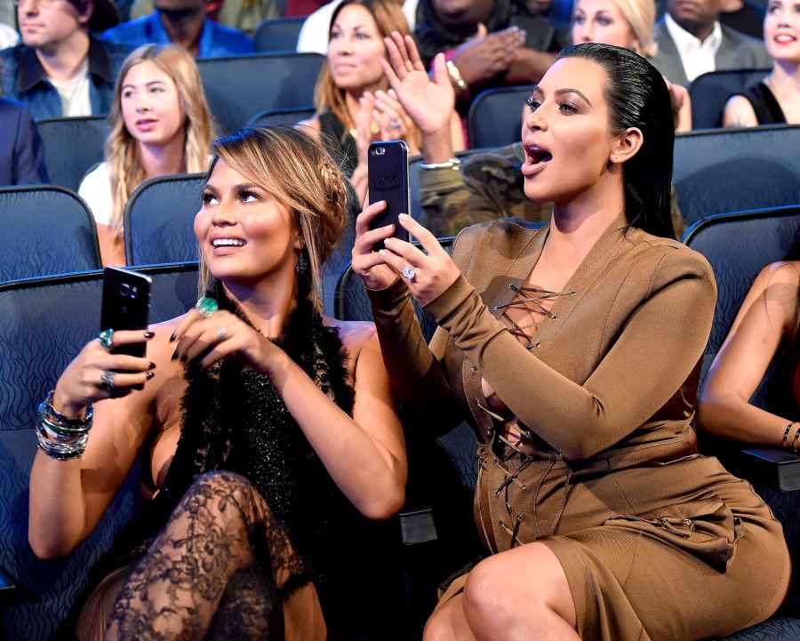 1441031581_chrissy teigen kim kardashian zoom