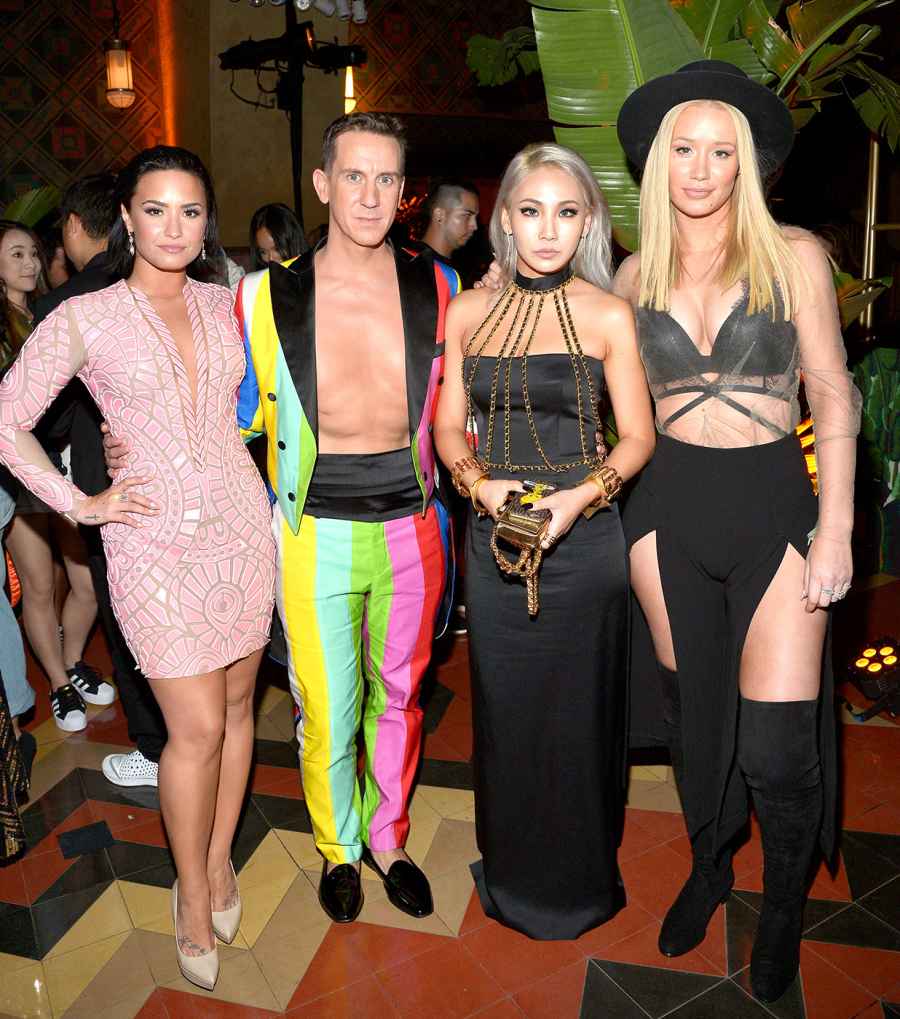 1441031665_demi lovato jeremy scott iggy azalea zoom