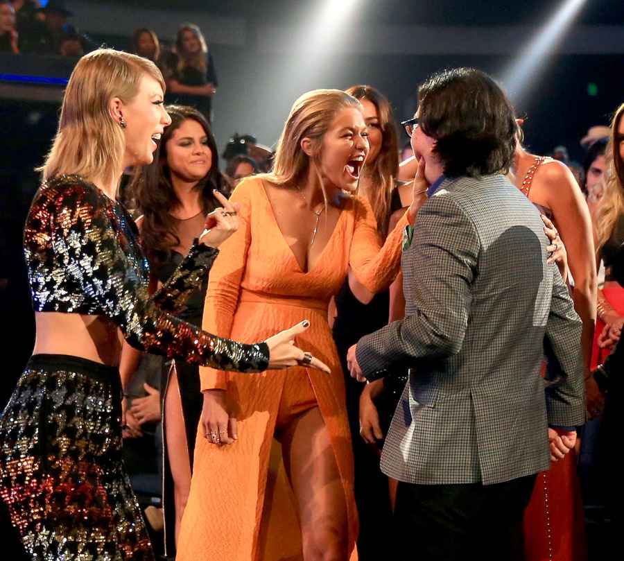 1441031701_gigi hadid zoom