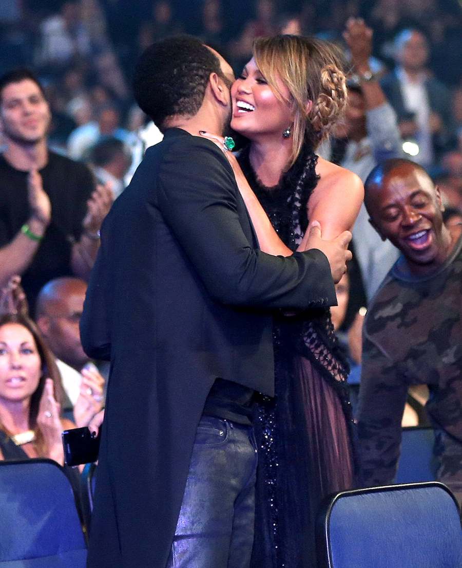1441031845_john legend chrissy teigen zoom