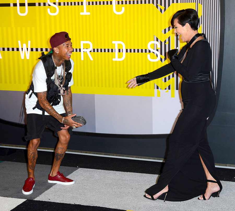 1441032085_kris jenner tyga zoom
