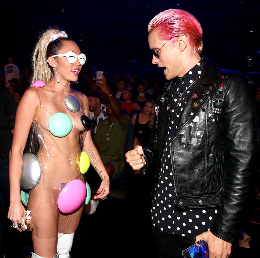 1441032279_miley cyrus jared leto zoom