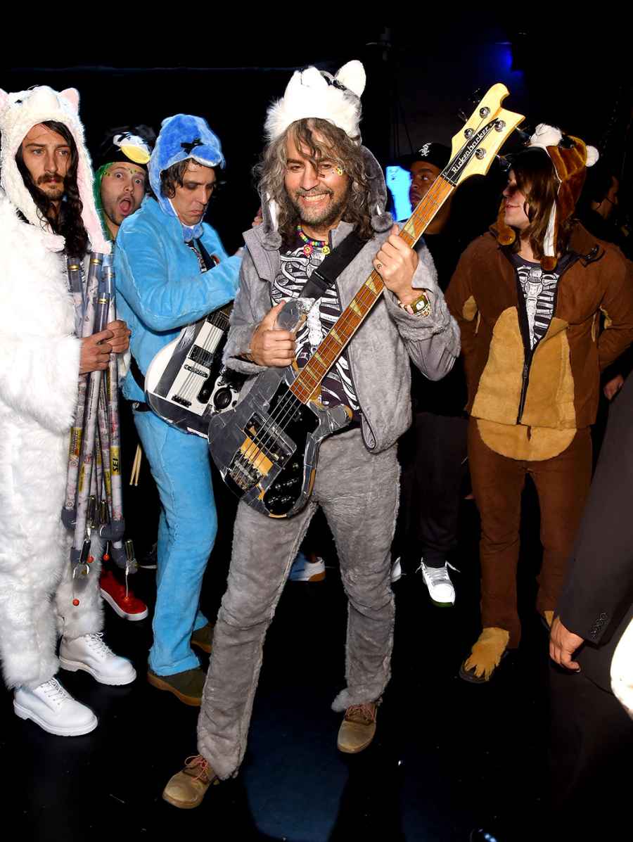 1441032720_wayne coyne zoom