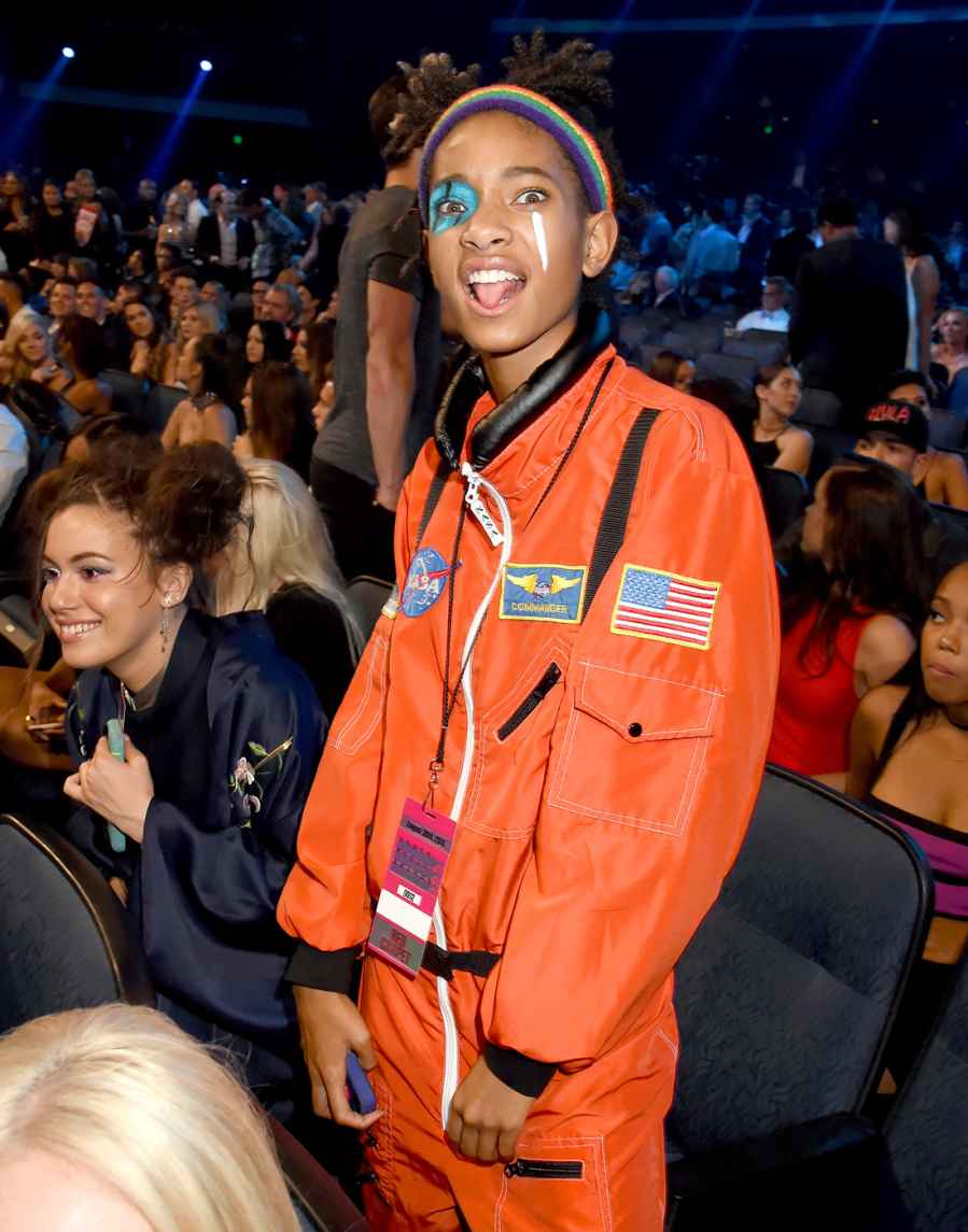 1441032750_willow smith zoom