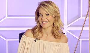 1441054398_candace cameron 178