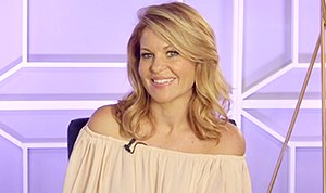 1441054398_candace cameron 178