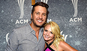 1441198020_miranda lambert luke bryan 178