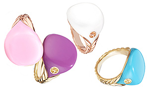 1441210215_buzzometer rings 300