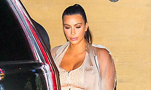 1441212475_kim kardashian 300