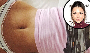 1441312746_kendall jenner 300