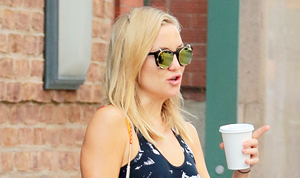 1441392043_spl1116352_006_kate hudson 300