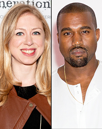 1441722015_chelsea clinton kanye west 350