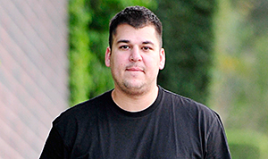 1441748730_rob kardashian 178