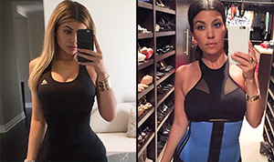 1441829301_kylie jenner kourtney kardashian 178