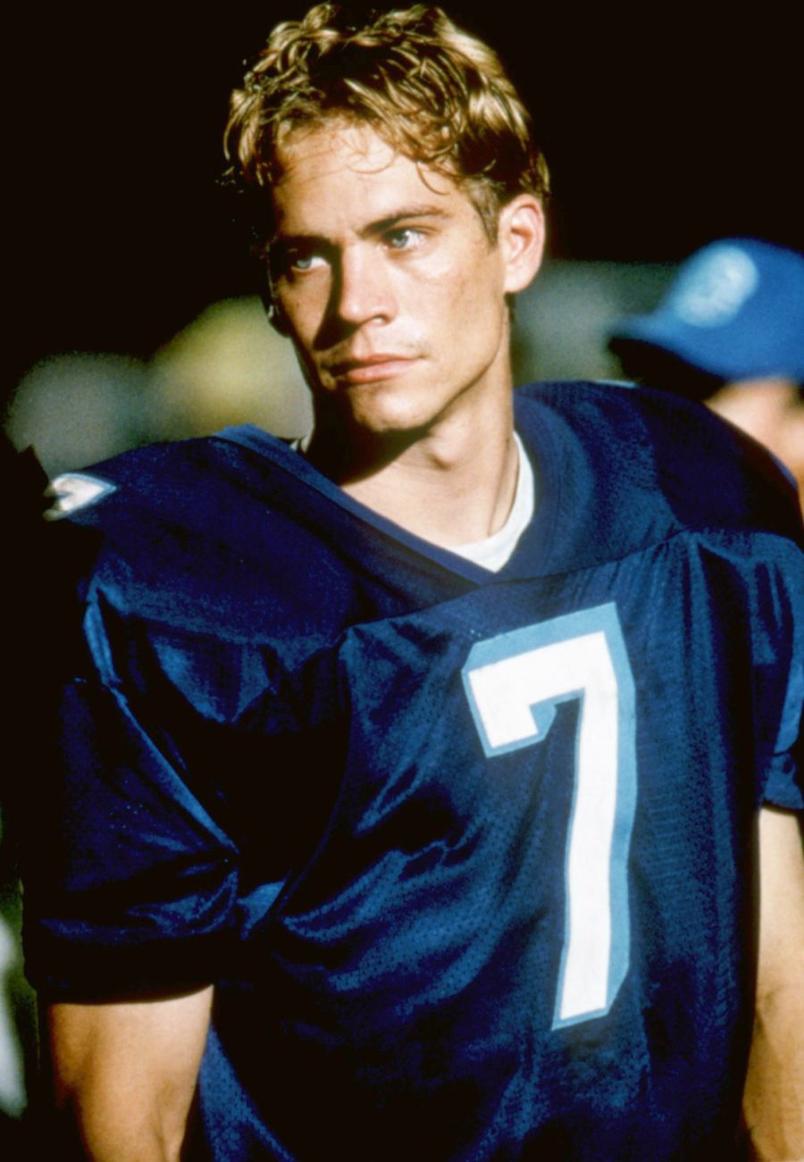 1441850577_varsity blues zoom