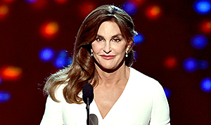 1441918520_caitlyn jenner 300