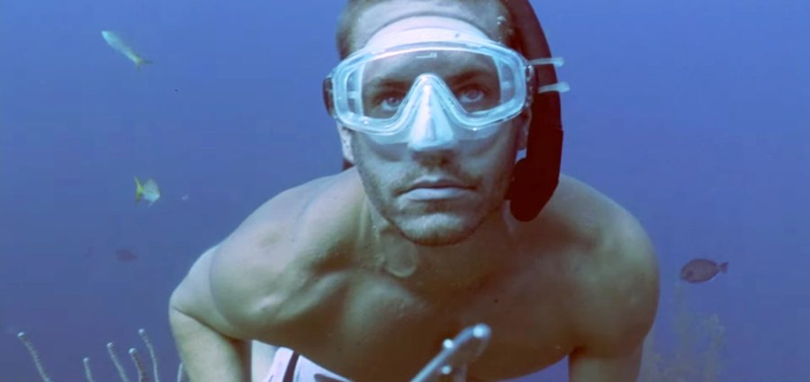 1441918894_into the blue zoom