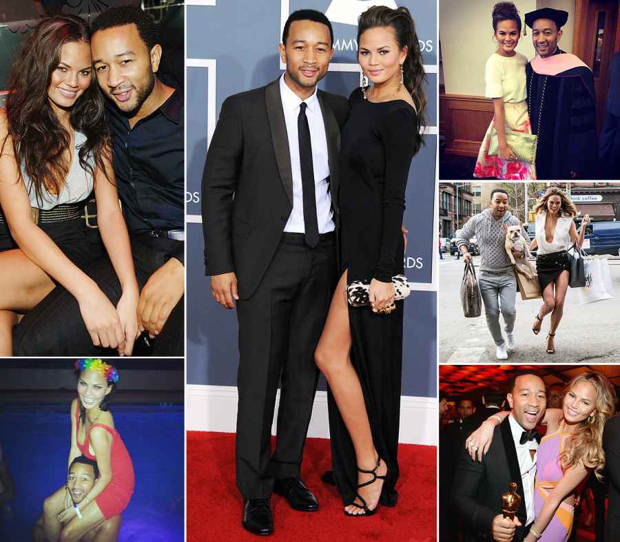 1441987187_john legend chrissy teigen landing zoom