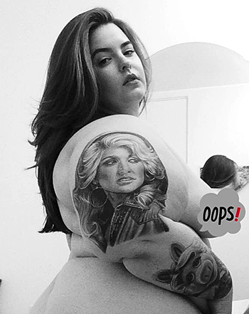 1441993667_tess holliday 350