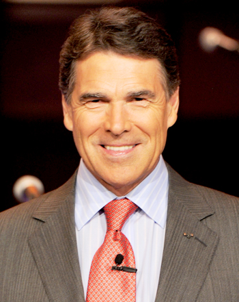 1442010052_134456779_rick perry 350