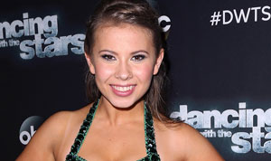 1442314143_bindi 178