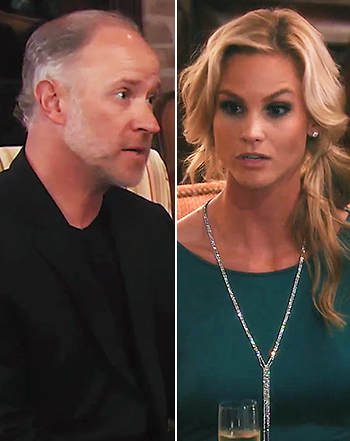 1442327122_brooks ayers meghan edmonds 441