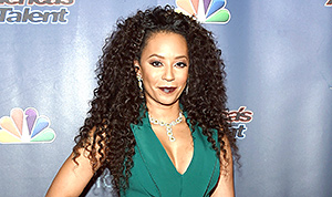 1442336090_mel b 300