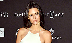 1442500769_kendall jenner 300