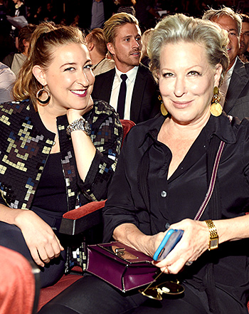 1442590179_sophie bette midler 350