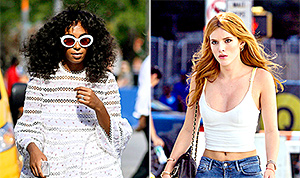1442605365_solange knowles bella thorne wwib 300
