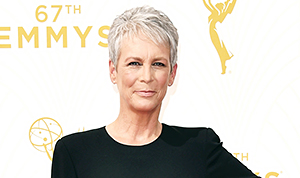 1442790042_jamie lee curtis 178