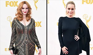 1442798477_christina hendricks taryn manning 178