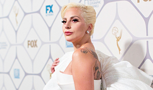 1442845392_489412070_lady gaga 300