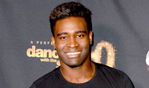 1442864367_466578148_keo motsepe 300