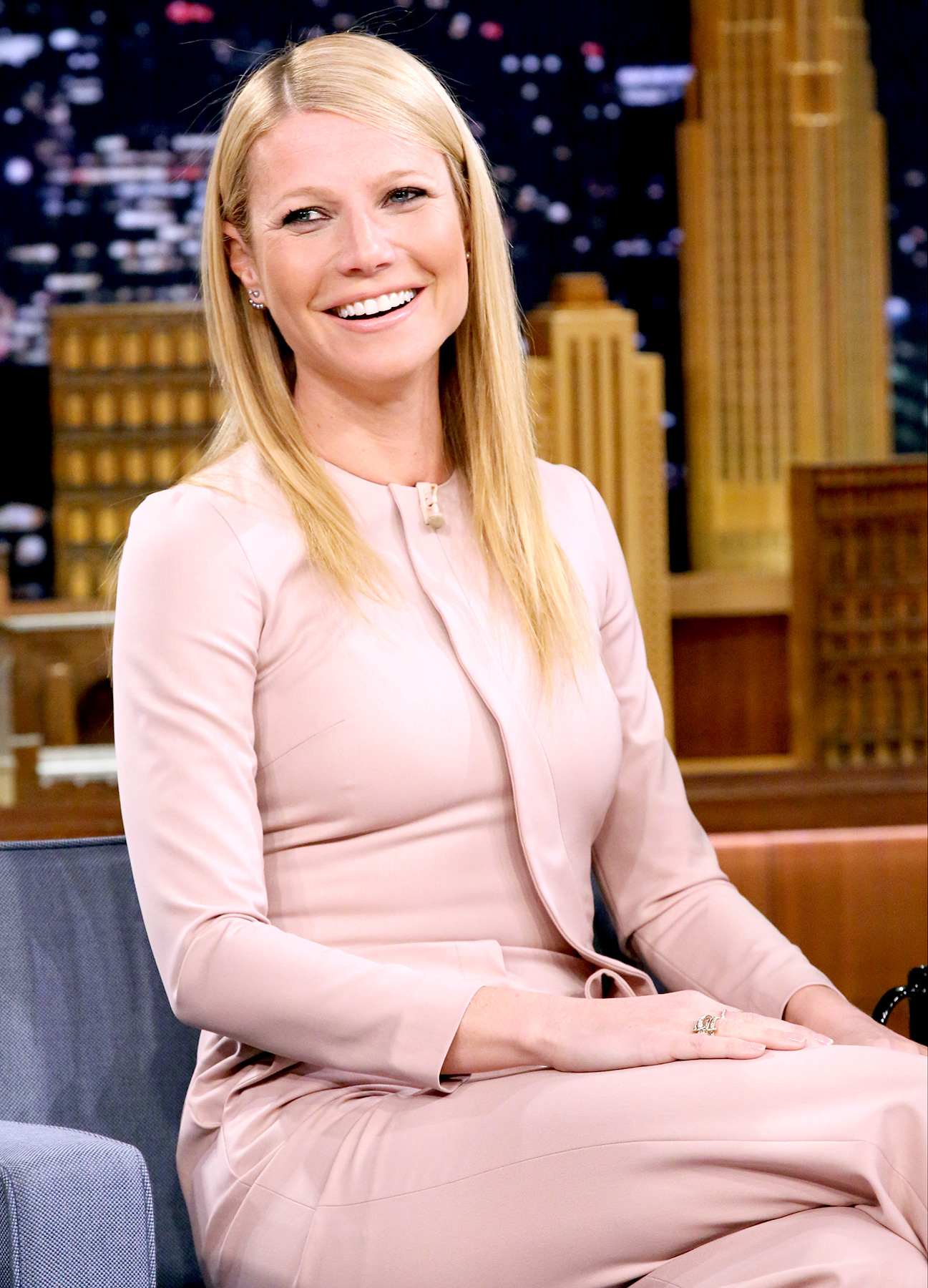 Gwyneth Paltrow's Jaw-Dropping Quotes that Sparked Global Outrage