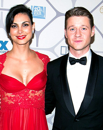 1443114871_benjamin mckenzie morenna baccarin 441