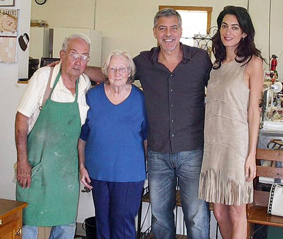 1443123830_george clooney amal bakery zoom