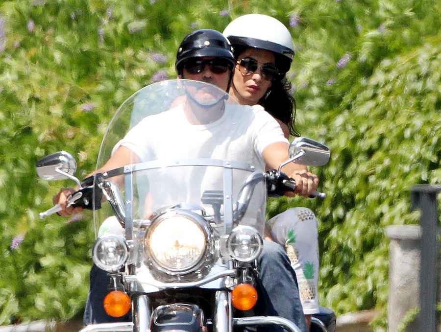 1443123964_george clooney amal motorcycle zoom