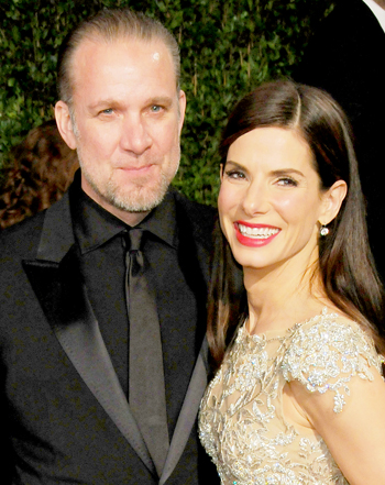 1443201465_139175372_jesse james sandra bullock 350
