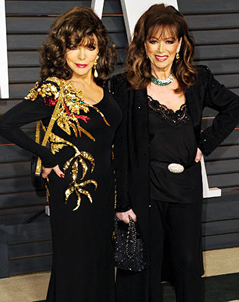 1443361686_joan jackie collins v