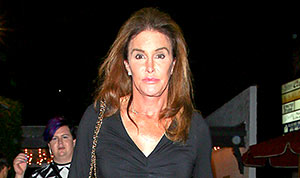 1443458112_caitlyn jenner 300